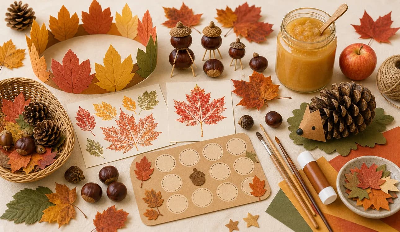 Automne