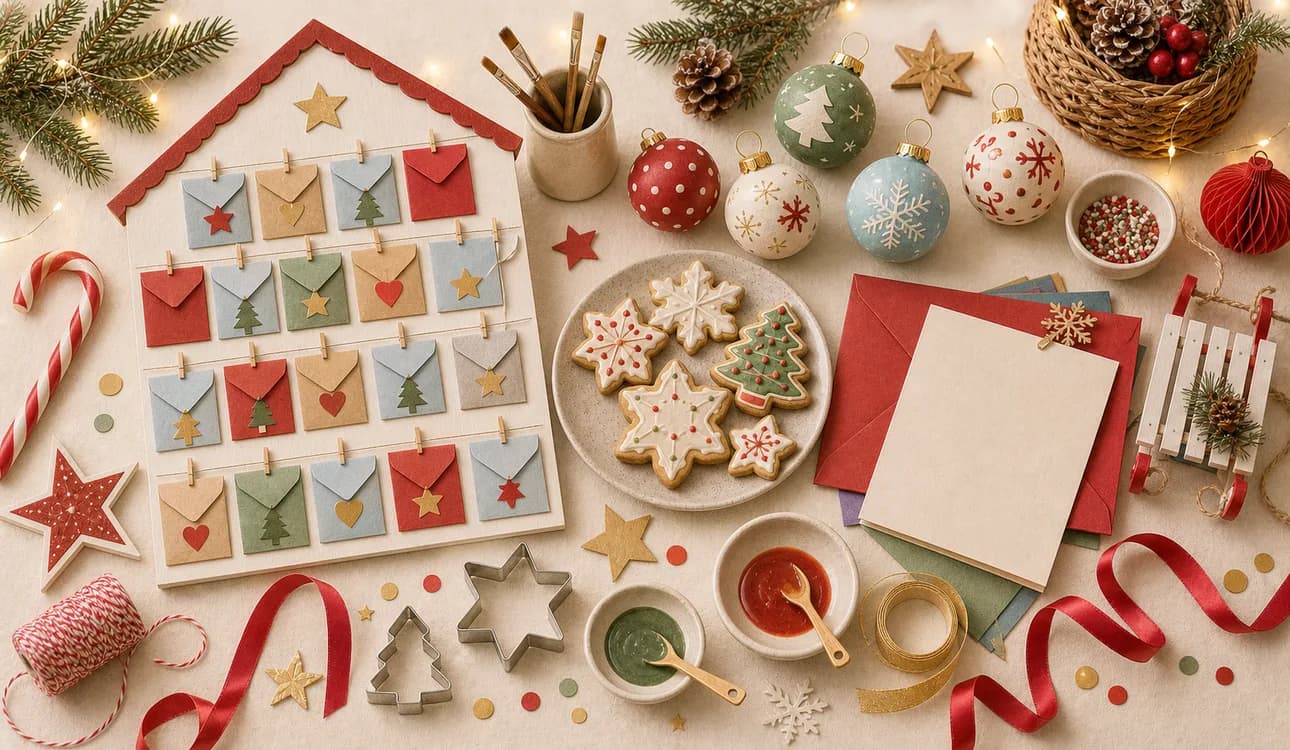 Noël