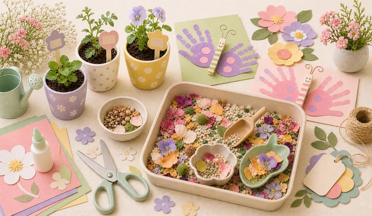 Printemps