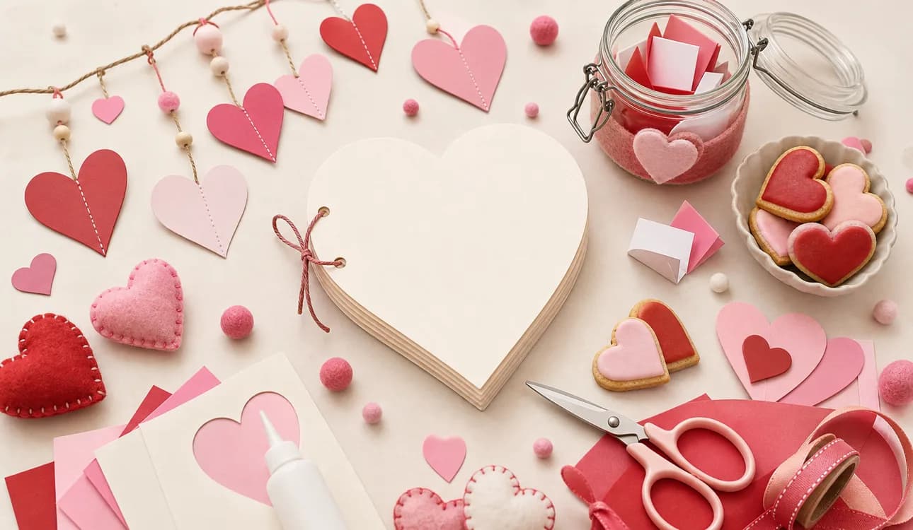 Saint-Valentin